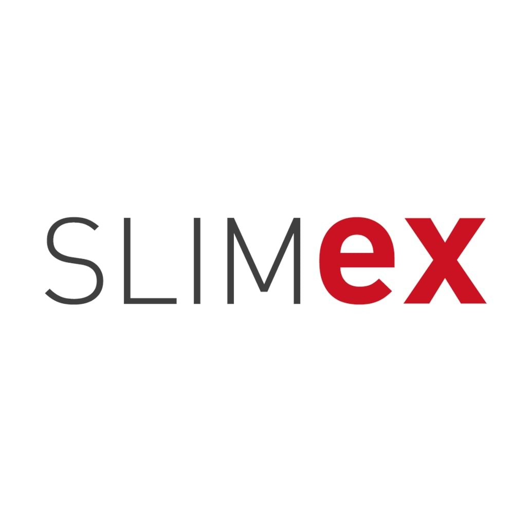 SLIMEX IMPLANT GÖVDE 3,0x08 mm