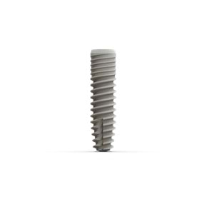 T6 TORQ IMPLANT GÖVDE 3,5x14 mm