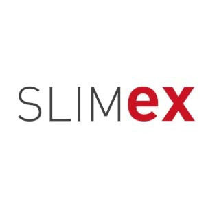 SLIMEX IMPLANT GÖVDE 3,0x08 mm