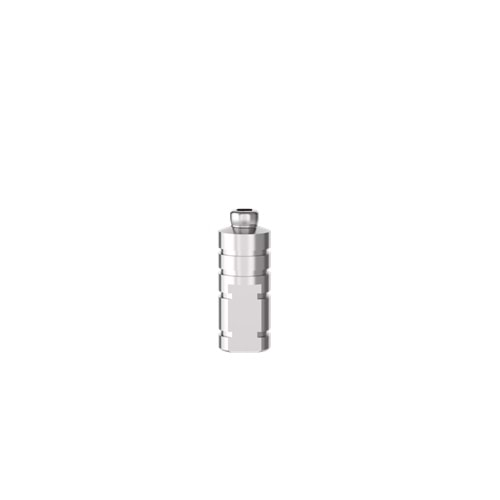 EQUATOR ABUTMENT ANALOG